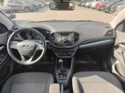 Lada (ВАЗ) Vesta I Йошкар-Ола  - изображение 39