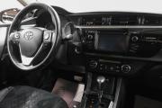 Toyota Corolla XI (E160 E170 E180) Новокузнецк  - изображение 55