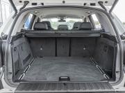 BMW X5 III (F15) Краснодар  - изображение 60