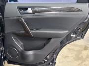 Zotye T600 Краснодар  - изображение 38