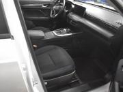 Haval Jolion I Рестайлинг Архангельск  - изображение 24