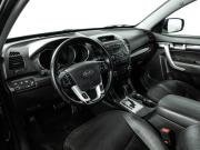 Kia Sorento II Санкт-Петербург  - изображение 29