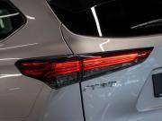 Toyota Highlander IV (XU70) Москва  - изображение 58