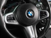 BMW X3 III (G01) Воронеж  - изображение 40