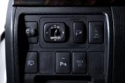 Toyota Land Cruiser 200 Series Тюмень  - изображение 58