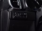 Kia Sportage IV Кемерово  - изображение 54