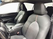 Toyota Camry VIII (XV70) Вологда  - изображение 36