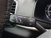 Skoda Karoq I Тверь  - изображение 48