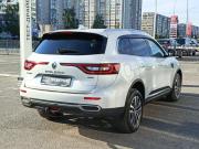 Renault Koleos II Йошкар-Ола  - изображение 28