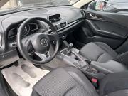 Mazda 3 III (BM) Пермь  - изображение 37