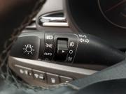 Kia Rio IV Екатеринбург  - изображение 40