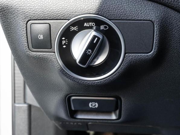 Mercedes-Benz GLA I (X156) с пробегом 2014 года, цена 1 848 000 рублей, 159240 км, внедорожник, Автокод Объявления