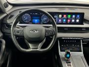 Chery Tiggo 7 Pro Max I Уфа  - изображение 23