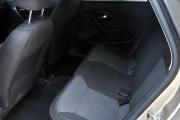 Volkswagen Polo V Рестайлинг Таганрог  - изображение 28