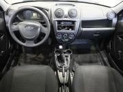 Lada (ВАЗ) Granta I Ростов-на-Дону  - изображение 21