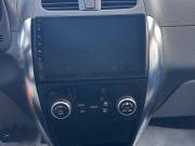 Suzuki SX4 I (Classic) Рестайлинг Ногинск  - изображение 29