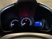 Lada (ВАЗ) XRAY I Челябинск  - изображение 20