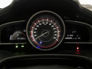 Mazda 3 III (BM) Воронеж  - изображение 30