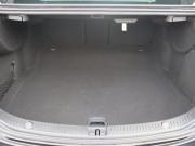 Mercedes-Benz E-Класс V (W213 S213 C238) Москва  - изображение 42