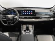 Chery Tiggo 7 Pro Max I Рестайлинг Казань  - изображение 14