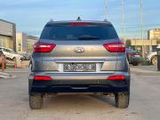 Hyundai Creta I Вологда  - изображение 33