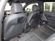 BMW 5 серии VIII (G60/G61/G68) Москва  - изображение 53