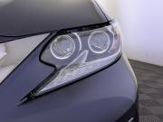 Lexus ES VI Рестайлинг Москва  - изображение 40