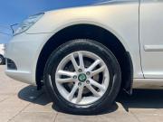 Skoda Octavia II (A5) Рестайлинг Стерлитамак  - изображение 31