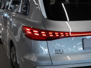 Audi Q5 III (GU) Москва  - изображение 62