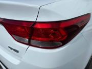 Kia Rio IV Нижний Тагил  - изображение 23