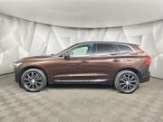 Volvo XC60 II Москва  - изображение 26