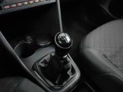 Volkswagen Polo V Рестайлинг Подольск  - изображение 41