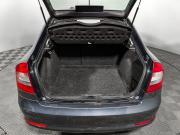 Skoda Octavia II (A5) Рестайлинг Санкт-Петербург  - изображение 38