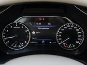 Nissan Murano III (Z52) Краснодар  - изображение 38
