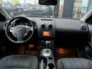 Nissan Qashqai I Рестайлинг Архангельск  - изображение 28