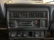 Lada (ВАЗ) 2121 (4x4) I Рестайлинг Чебоксары  - изображение 42