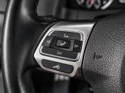 Volkswagen Tiguan I Рестайлинг Тюмень  - изображение 36