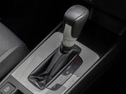 Honda Fit III Рестайлинг Краснодар  - изображение 38