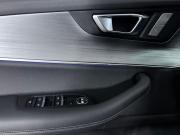 Chery Tiggo 7 Pro Max I Ростов-на-Дону  - изображение 42