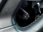 Toyota Camry VII (XV50) Санкт-Петербург  - изображение 50