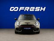 Mini Clubman II Рестайлинг Москва  - изображение 27