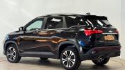 Chevrolet Captiva II Киров  - изображение 24
