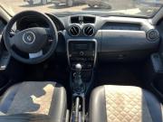 Renault Duster I Нефтекамск  - изображение 21