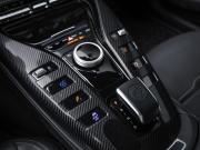 Mercedes-Benz AMG GT 4-Door Coupe I Санкт-Петербург  - изображение 65