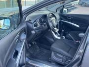 Suzuki SX4 II (S-Cross) Рестайлинг Уфа  - изображение 25