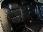 Skoda Octavia III (A7) Рестайлинг Чебоксары  - изображение 69