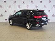 Haval M6 II Тольятти  - изображение 27