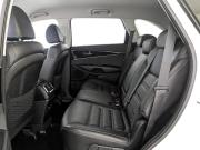 Kia Sorento III Prime Рестайлинг Москва  - изображение 46