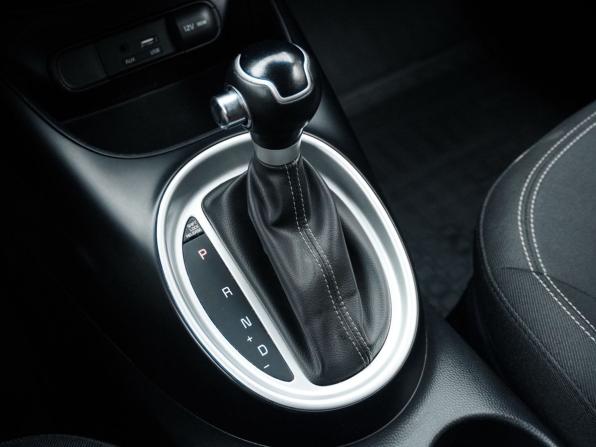 Kia Soul II Рестайлинг с пробегом 2018 года, цена 1 720 000 рублей, 130000 км, хэтчбек, Автокод Объявления