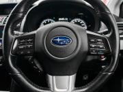 Subaru Levorg I Екатеринбург  - изображение 35